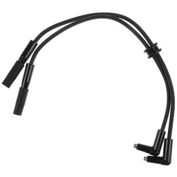 Zeige Details für Zündleitung WL10/20 - Länge 380 mm Bild von Zündleitung WL10/20 - Länge 380 mm