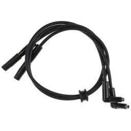 Zeige Details für Zündleitung für WL10 + 300 mm - 640 mm lang Bild von Zündleitung für WL10 + 300 mm - 640 mm lang