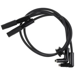 Zeige Details für Zündleitung WL10 + 200 mm - 540 mm lang Bild von Zündleitung WL10 + 200 mm - 540 mm lang