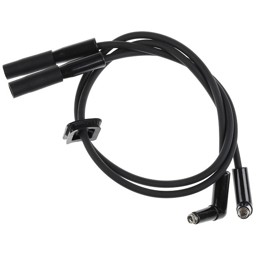 Zeige Details für Zündleitung WL30-A 550 mm Bild von Zündleitung WL30-A 550 mm