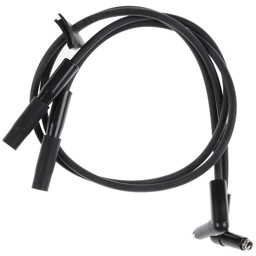 Zeige Details für Zündleitung WL30-A 650 mm Bild von Zündleitung WL30-A 650 mm