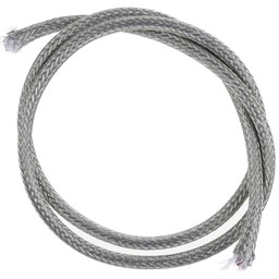 Zeige Details für Zündleitung Silikon FZLSI/C 1,0 Bild von Zündleitung Silikon FZLSI/C 1,0