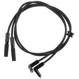 Zeige Details für Zündleitung WL30C 900 mm Bild von Zündleitung WL30C 900 mm