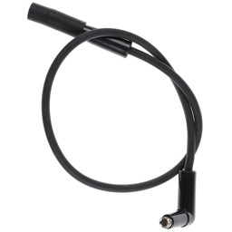 Zeige Details für Zündleitung WG5/WL5 470 mm lang Bild von Zündleitung WG5/WL5 470 mm lang