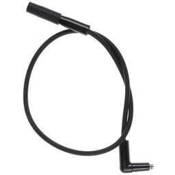 Zeige Details für Zündleitung WG5/WL5 570 mm Bild von Zündleitung WG5/WL5 570 mm
