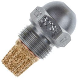 Zeige Details für Düse SF 60 1,10 Gph Fluidics Bild von Düse SF 60 1,10 Gph Fluidics