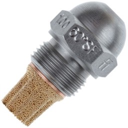 Zeige Details für Düse SF 60° 1,00 Gph Fluidics Bild von Düse SF 60° 1,00 Gph Fluidics