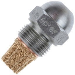 Zeige Details für Düse SF 60° 0,85 Gph Fluidics Bild von Düse SF 60° 0,85 Gph Fluidics