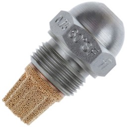 Zeige Details für Düse SF 60° 0,75 Gph Fluidics Bild von Düse SF 60° 0,75 Gph Fluidics