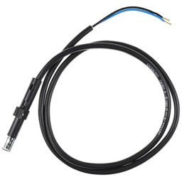 Zeige Details für Flammenwächter QRB1A Bild von Flammenwächter QRB1A