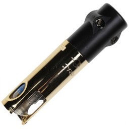 Zeige Details für Flammenfühler QRA2 Bild von Flammenfühler QRA2