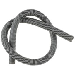 Zeige Details für Kondensatschlauch 25 x 3 x 1000 mm Bild von Kondensatschlauch 25 x 3 x 1000 mm