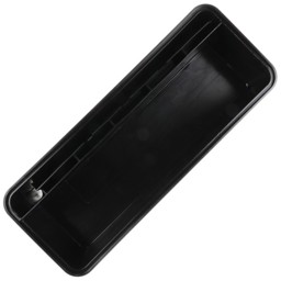 Zeige Details für Kondensatwanne WTC-OB 25-45-A Bild von Kondensatwanne WTC-OB 25-45-A