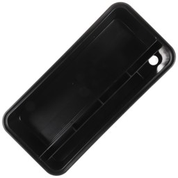 Zeige Details für Kondensatwanne WTC-OW 15-A Bild von Kondensatwanne WTC-OW 15-A