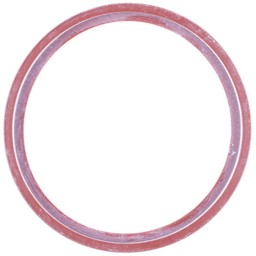 Zeige Details für Lippendichtung DN 70 Bild von Lippendichtung DN 70