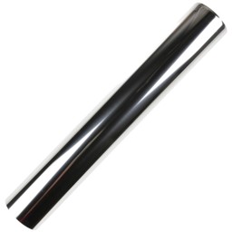 Zeige Details für Mündungsrohr DN 80 0,5 m INOX Bild von Mündungsrohr DN 80 0,5 m INOX