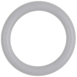 Zeige Details für Runddichtung Ø11 x 2 mm Bild von Runddichtung Ø11 x 2 mm