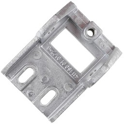 Zeige Details für Scharnier WTU 15-55 Bild von Scharnier WTU 15-55