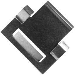 Zeige Details für Scharnierfeder WTC-GW-B Bild von Scharnierfeder WTC-GW-B