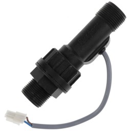 Zeige Details für Strömungswächter FCS-X1309 Bild von Strömungswächter FCS-X1309