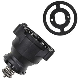 Zeige Details für Ventil-Unterteil VCZPA6036 Bild von Ventil-Unterteil VCZPA6036