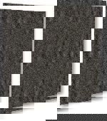 Zeige Details für Pellet Prallmatte 1m x 1,2m Bild von Pellet Prallmatte 1m x 1,2m