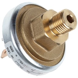 Zeige Details für Wassermangelschalter 1/4'' WTC 45/60 Bild von Wassermangelschalter 1/4'' WTC 45/60