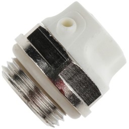 Zeige Details für Entlüftungsventil G3/8A Bild von Entlüftungsventil G3/8A