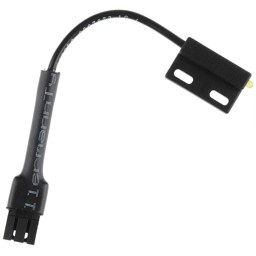 Zeige Details für Hallsensor 180 Imp/l mit Anschlusskabel Bild von Hallsensor 180 Imp/l mit Anschlusskabel