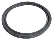 Zeige Details für Durchführungstülle DN110
 Bild von Durchführungstülle DN110