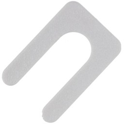 Zeige Details für Montageunterlage groß 3 mm Bild von Montageunterlage groß 3 mm