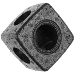 Zeige Details für Wärmedämmung VRI DN20 Bild von Wärmedämmung VRI DN20