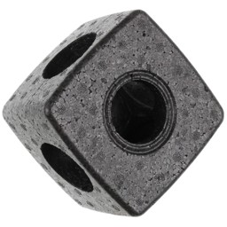 Zeige Details für Wärmedämmung VRI DN25 Bild von Wärmedämmung VRI DN25