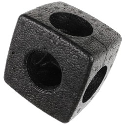 Zeige Details für Wärmedämmung VRI DN32 Bild von Wärmedämmung VRI DN32