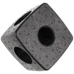 Zeige Details für Wärmedämmung VRI DN40 Bild von Wärmedämmung VRI DN40