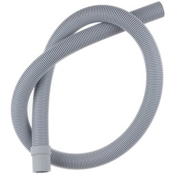 Zeige Details für Kondensatschlauch Ø24 x 3 x 1000 mm Bild von Kondensatschlauch Ø24 x 3 x 1000 mm