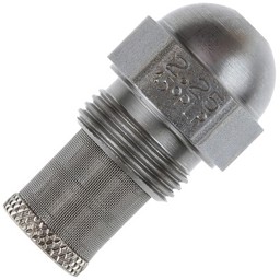 Zeige Details für Düse PLP 45 2,25 Gph Monarch Bild von Düse PLP 45 2,25 Gph Monarch