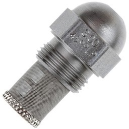 Zeige Details für Düse PLP 45 3,00 Gph Monarch Bild von Düse PLP 45 3,00 Gph Monarch