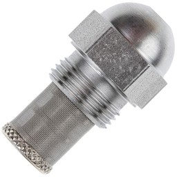 Zeige Details für Düse PLP 45 2,50 Gph Monarch Bild von Düse PLP 45 2,50 Gph Monarch