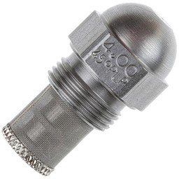 Zeige Details für Düse PLP 45 4,00 Gph Monarch Bild von Düse PLP 45 4,00 Gph Monarch