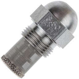 Zeige Details für Düse PLP 45 3,50 Gph Monarch Bild von Düse PLP 45 3,50 Gph Monarch