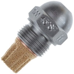 Zeige Details für Düse SF 45° 1,00 Gph Fluidics Bild von Düse SF 45° 1,00 Gph Fluidics