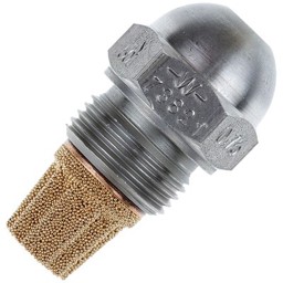Zeige Details für Düse SF 45° 0,75 Gph Fluidics Bild von Düse SF 45° 0,75 Gph Fluidics