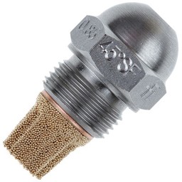 Zeige Details für Düse SF 45° 0,85 Gph Fluidics Bild von Düse SF 45° 0,85 Gph Fluidics