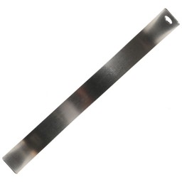 Zeige Details für Stahlband 16 x 0,8 x 212 mm Bild von Stahlband 16 x 0,8 x 212 mm