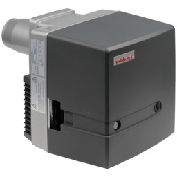 Zeige Details für Weishaupt WG5F/1-A LN Stellantrieb Flüssiggas Bild von Weishaupt WG5F/1-A LN Stellantrieb Flüssiggas