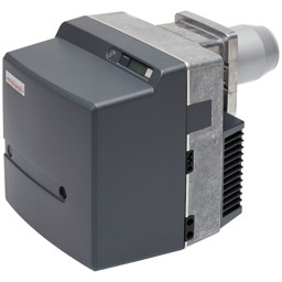 Zeige Details für Weishaupt WL20/1-C Z-1LN Stellantrieb 2-stufig Bild von Weishaupt WL20/1-C Z-1LN Stellantrieb 2-stufig