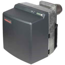 Zeige Details für Weishaupt WL30/1-C Z-1LN-A Bild von Weishaupt WL30/1-C Z-1LN-A