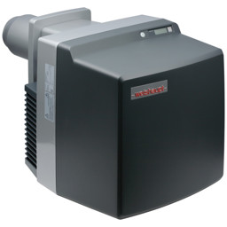 Zeige Details für Ölbrenner WL40/1-A Z-1LN-A Bild von Ölbrenner WL40/1-A Z-1LN-A