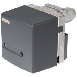 Zeige Details für Weishaupt WL5/1-B-H Handverstellung Bild von Weishaupt WL5/1-B-H Handverstellung